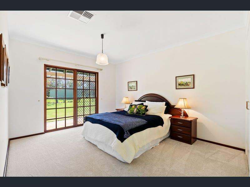 102 St Blaise Grove, North Dandalup Sold by Farmbuy.com - image 18