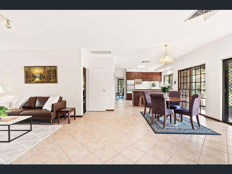 102 St Blaise Grove, North Dandalup Sold by Farmbuy.com - image 6