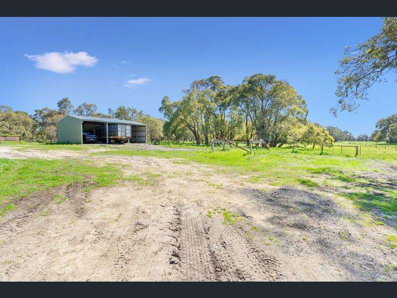 102 St Blaise Grove, North Dandalup Sold by Farmbuy.com - image 34