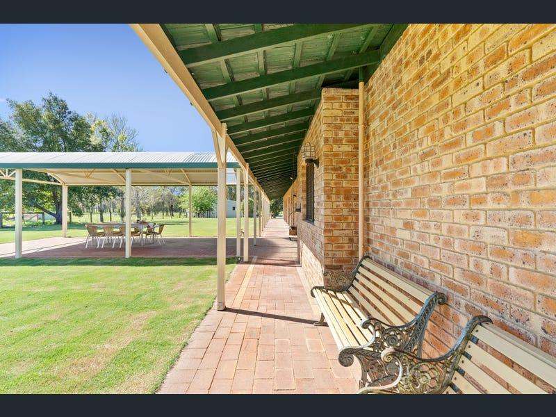 102 St Blaise Grove, North Dandalup Sold by Farmbuy.com - image 11