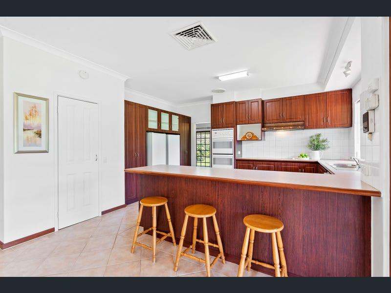 102 St Blaise Grove, North Dandalup Sold by Farmbuy.com - image 28