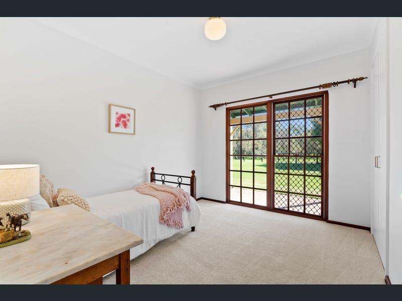 102 St Blaise Grove, North Dandalup Sold by Farmbuy.com - image 21