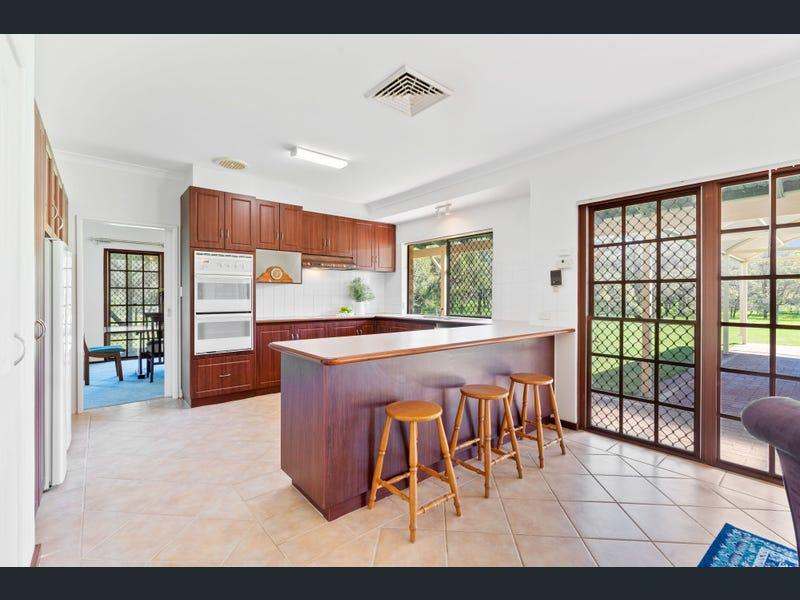 102 St Blaise Grove, North Dandalup Sold by Farmbuy.com - image 7