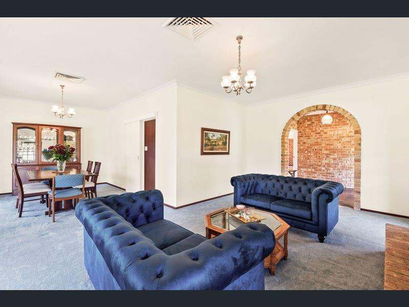 102 St Blaise Grove, North Dandalup Sold by Farmbuy.com - image 27