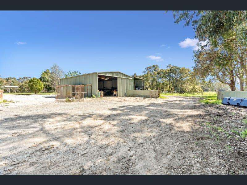 102 St Blaise Grove, North Dandalup Sold by Farmbuy.com - image 13