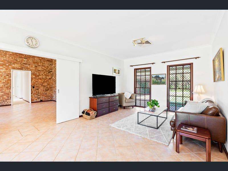 102 St Blaise Grove, North Dandalup Sold by Farmbuy.com - image 8
