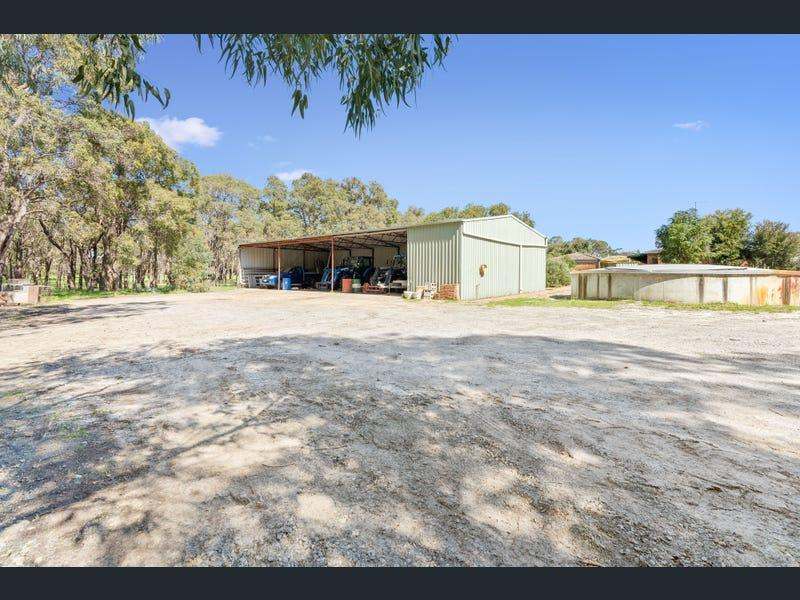 102 St Blaise Grove, North Dandalup Sold by Farmbuy.com - image 14