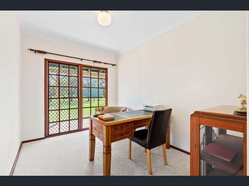 102 St Blaise Grove, North Dandalup Sold by Farmbuy.com - image 25