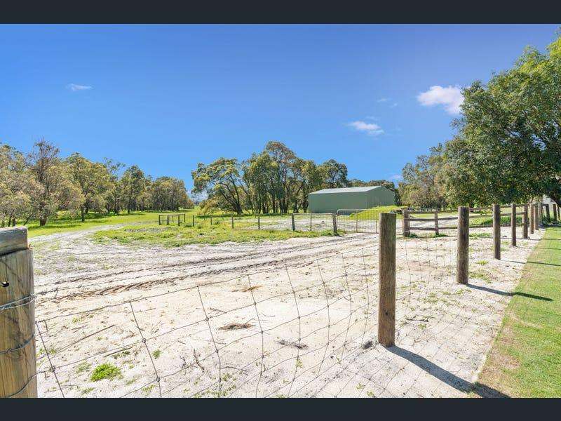 102 St Blaise Grove, North Dandalup Sold by Farmbuy.com - image 33