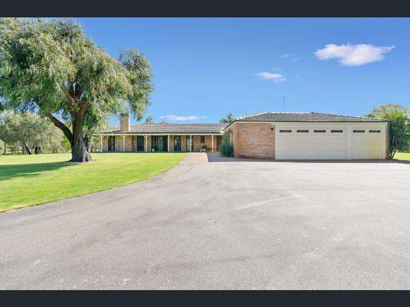 102 St Blaise Grove, North Dandalup Sold by Farmbuy.com - image 2
