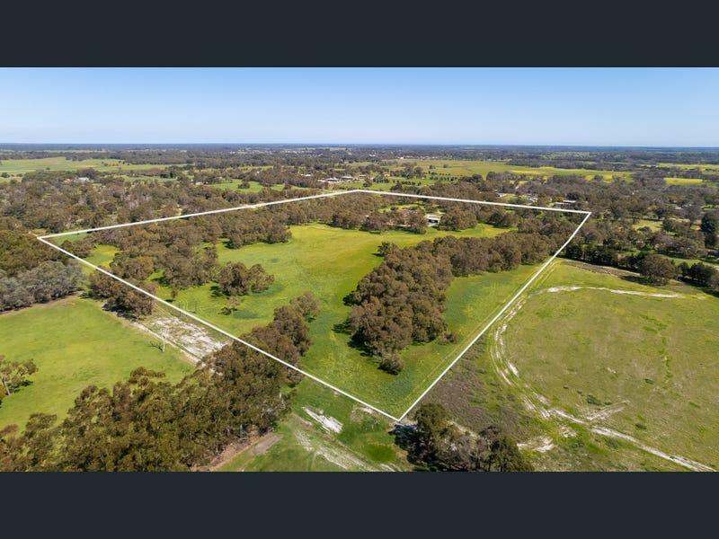 102 St Blaise Grove, North Dandalup Sold by Farmbuy.com - image 17