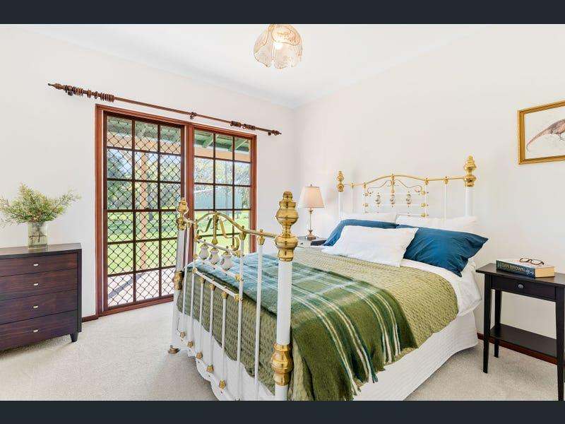 102 St Blaise Grove, North Dandalup Sold by Farmbuy.com - image 23