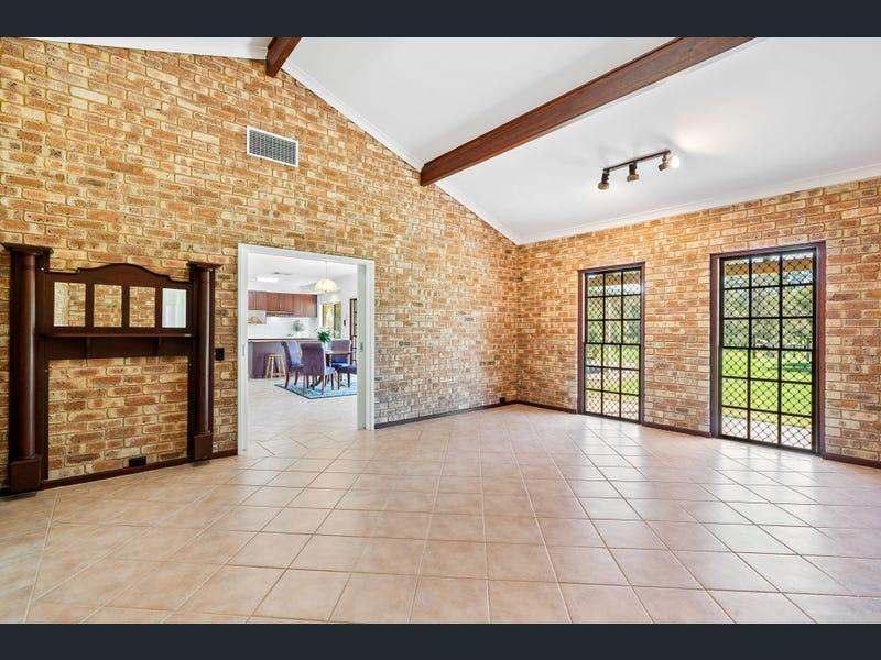 102 St Blaise Grove, North Dandalup Sold by Farmbuy.com - image 10