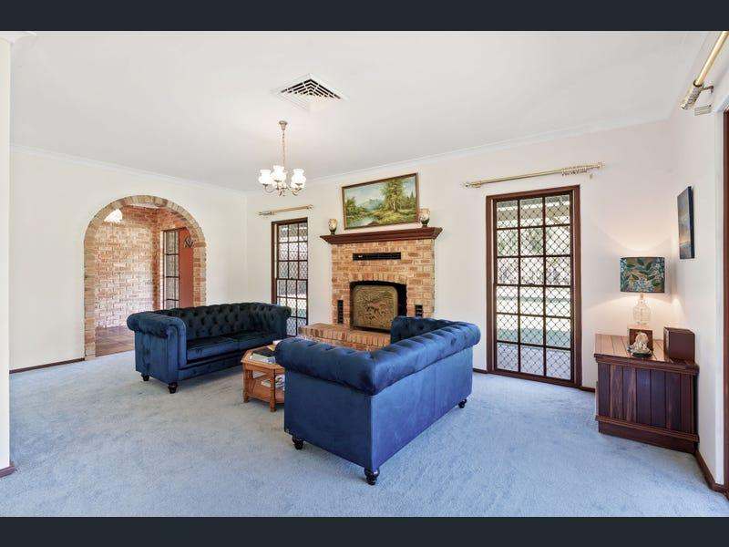 102 St Blaise Grove, North Dandalup Sold by Farmbuy.com - image 26