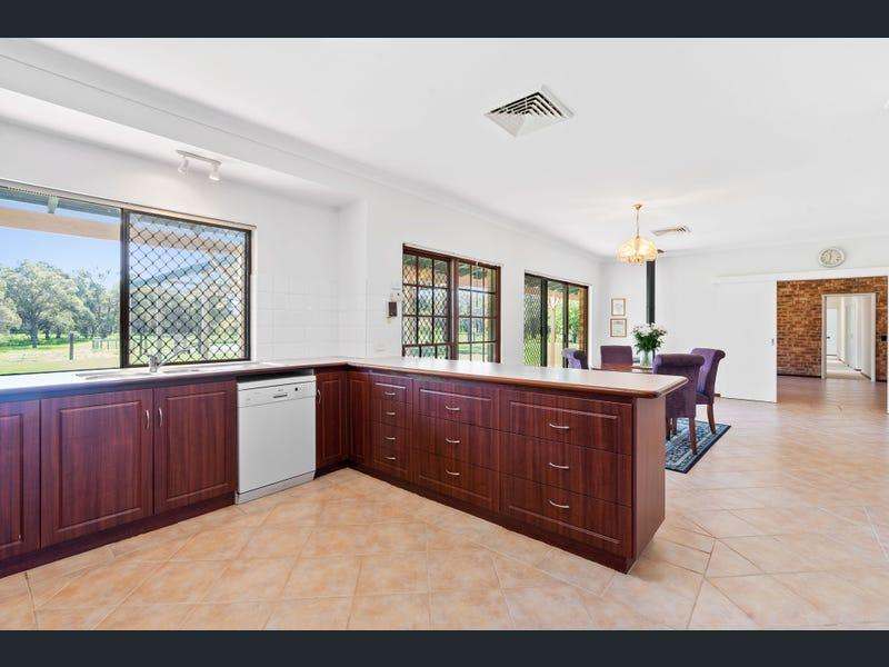 102 St Blaise Grove, North Dandalup Sold by Farmbuy.com - image 29