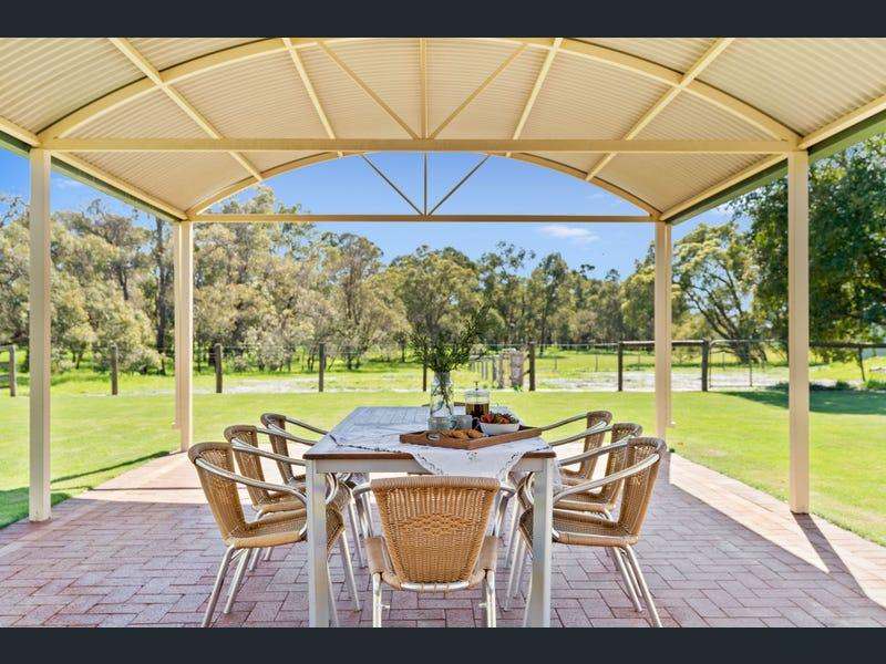 102 St Blaise Grove, North Dandalup Sold by Farmbuy.com - image 4