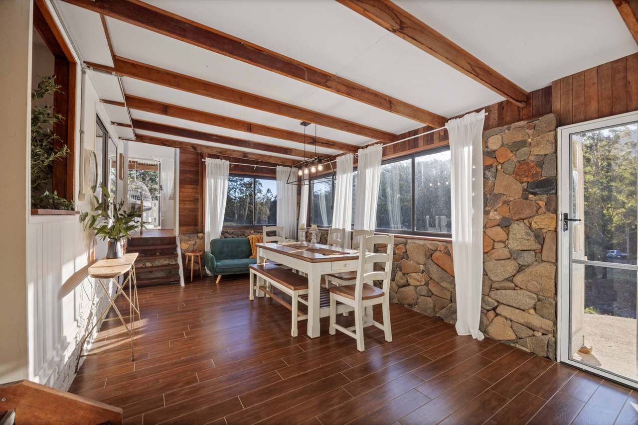 584 Cookes Road, Conondale For Sale by Farmbuy.com - image 13