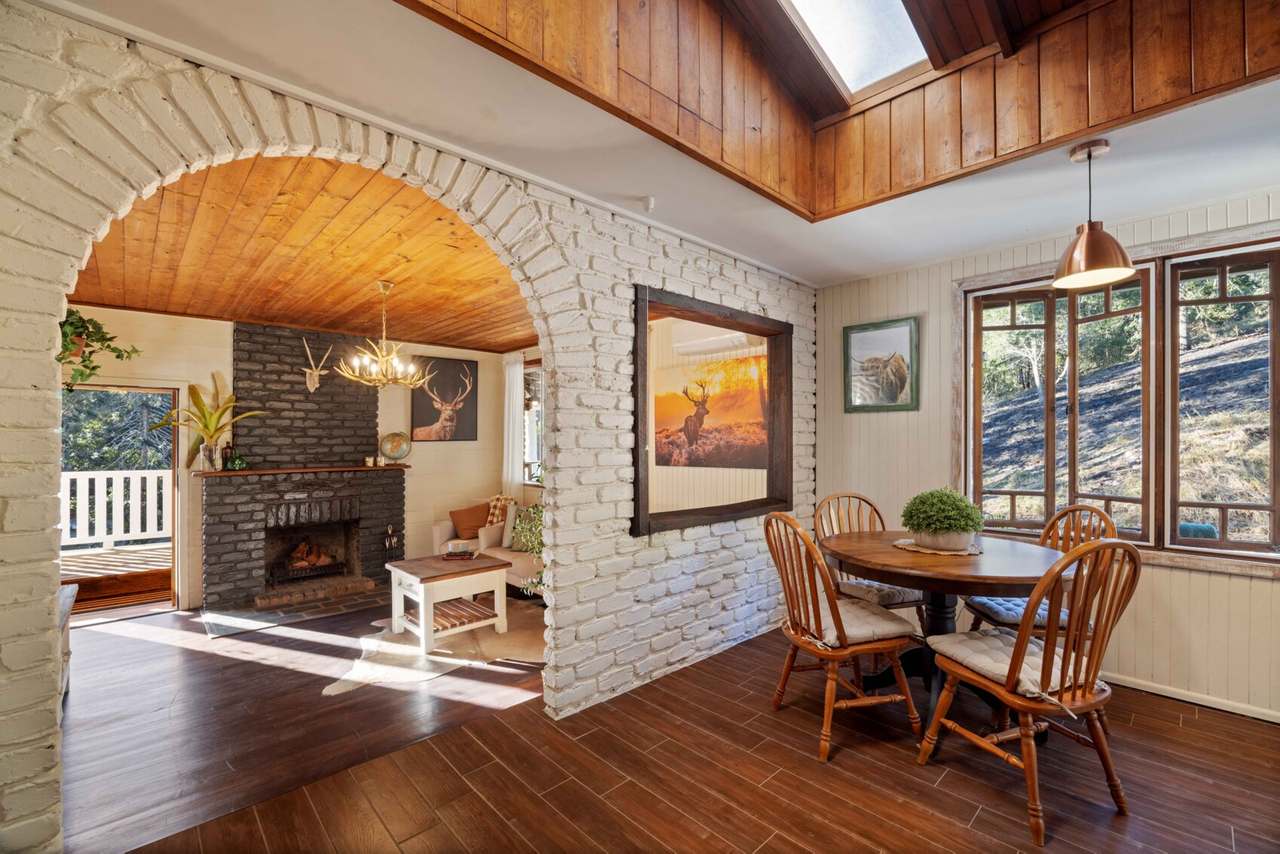 584 Cookes Road, Conondale For Sale by Farmbuy.com - image 11
