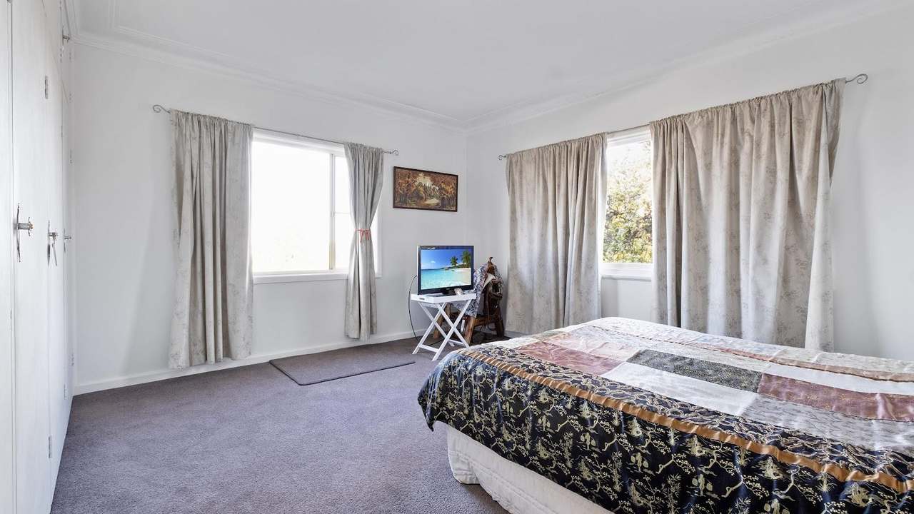 3956 Oxley Highway, Bendemeer For Sale by Farmbuy.com - image 27