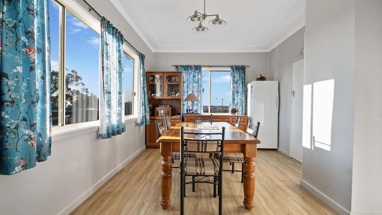 3956 Oxley Highway, Bendemeer For Sale by Farmbuy.com - image 26