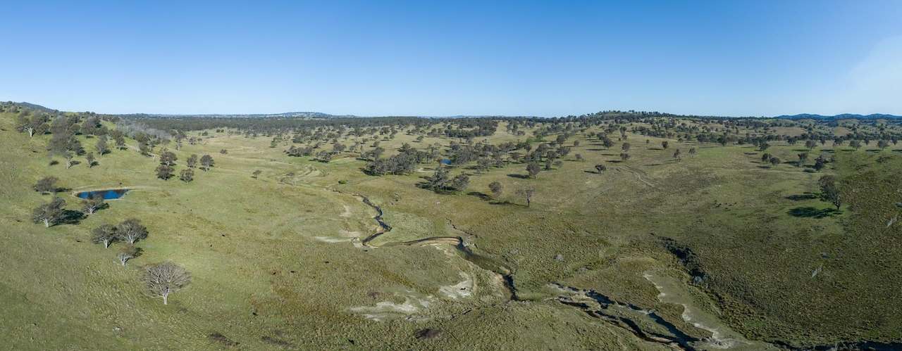 3956 Oxley Highway, Bendemeer For Sale by Farmbuy.com - image 3