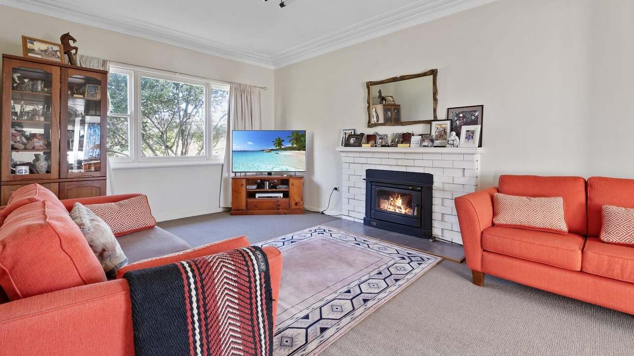 3956 Oxley Highway, Bendemeer For Sale by Farmbuy.com - image 25