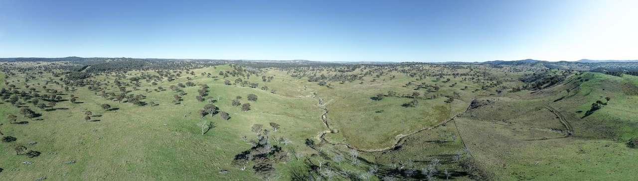 3956 Oxley Highway, Bendemeer For Sale by Farmbuy.com - image 4