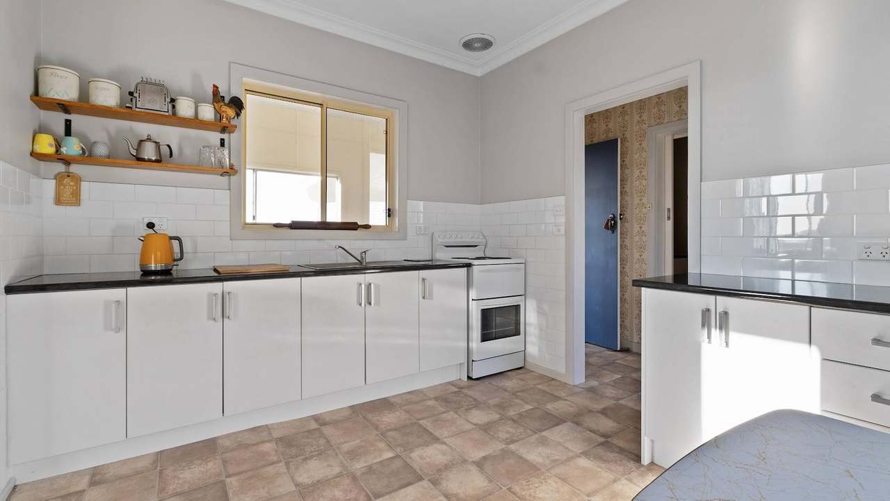 3956 Oxley Highway, Bendemeer For Sale by Farmbuy.com - image 23