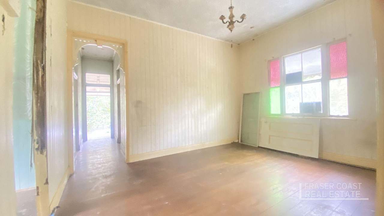24-34 Keith Street, Burrum River Sold by Farmbuy.com - image 12