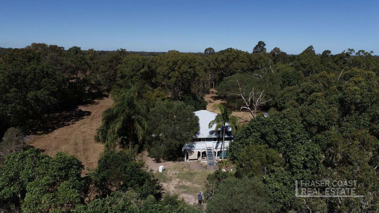 24-34 Keith Street, Burrum River Sold by Farmbuy.com - image 6