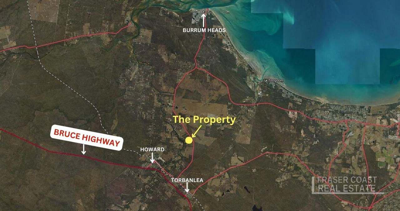 24-34 Keith Street, Burrum River Sold by Farmbuy.com - image 5