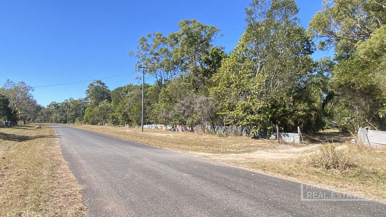 24-34 Keith Street, Burrum River Sold by Farmbuy.com - image 29