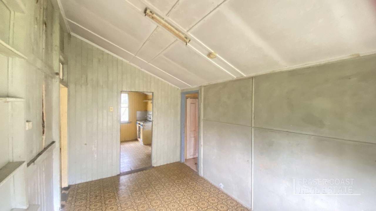 24-34 Keith Street, Burrum River Sold by Farmbuy.com - image 15