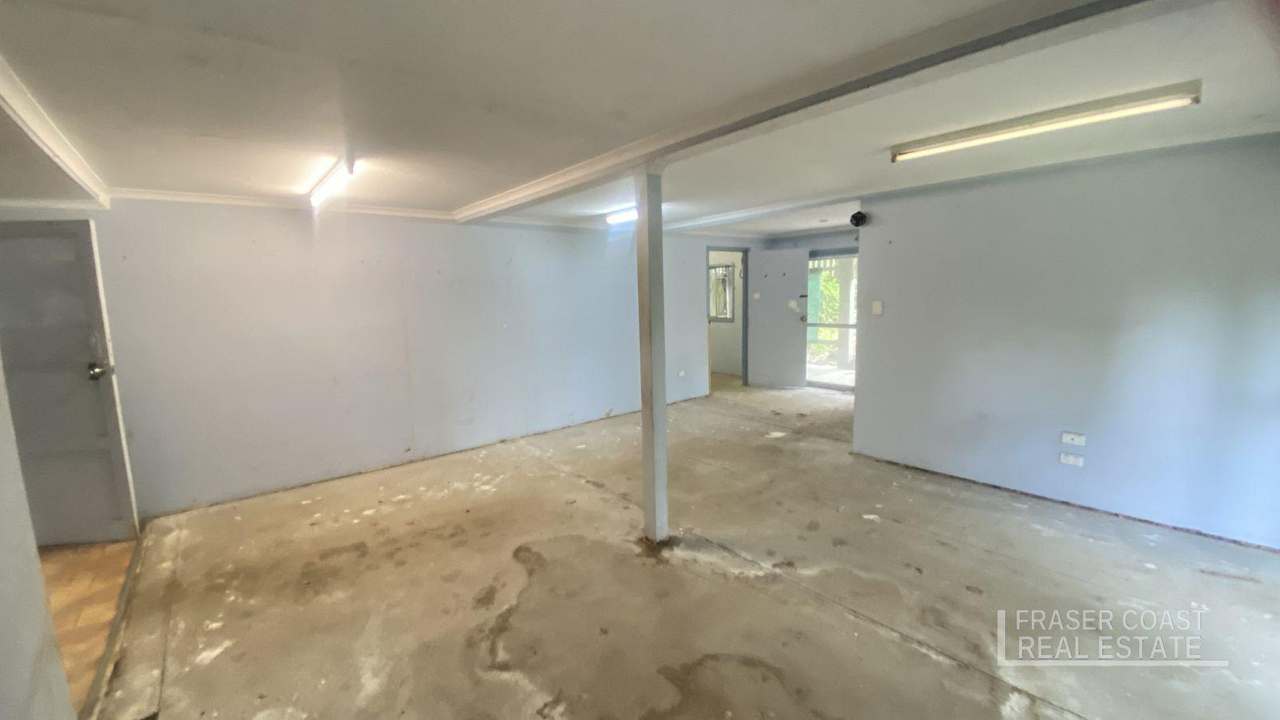 24-34 Keith Street, Burrum River Sold by Farmbuy.com - image 21
