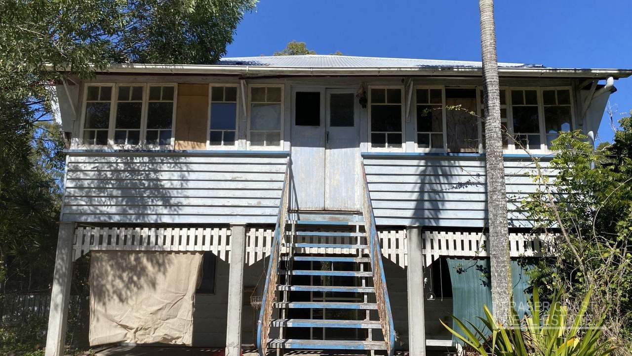 24-34 Keith Street, Burrum River Sold by Farmbuy.com - image 11