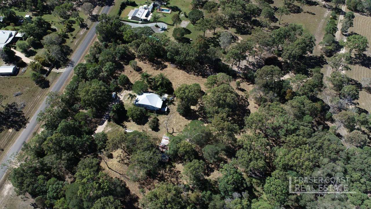 24-34 Keith Street, Burrum River Sold by Farmbuy.com - image 27