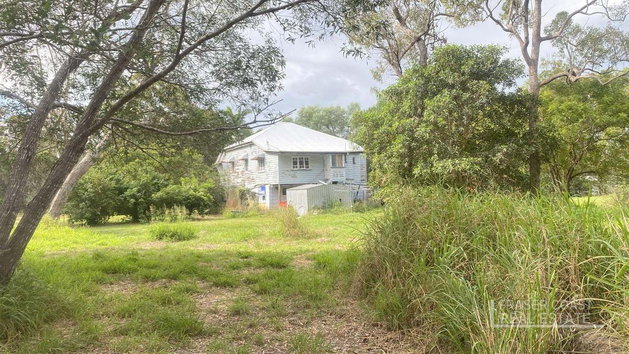 24-34 Keith Street, Burrum River Sold by Farmbuy.com - image 10