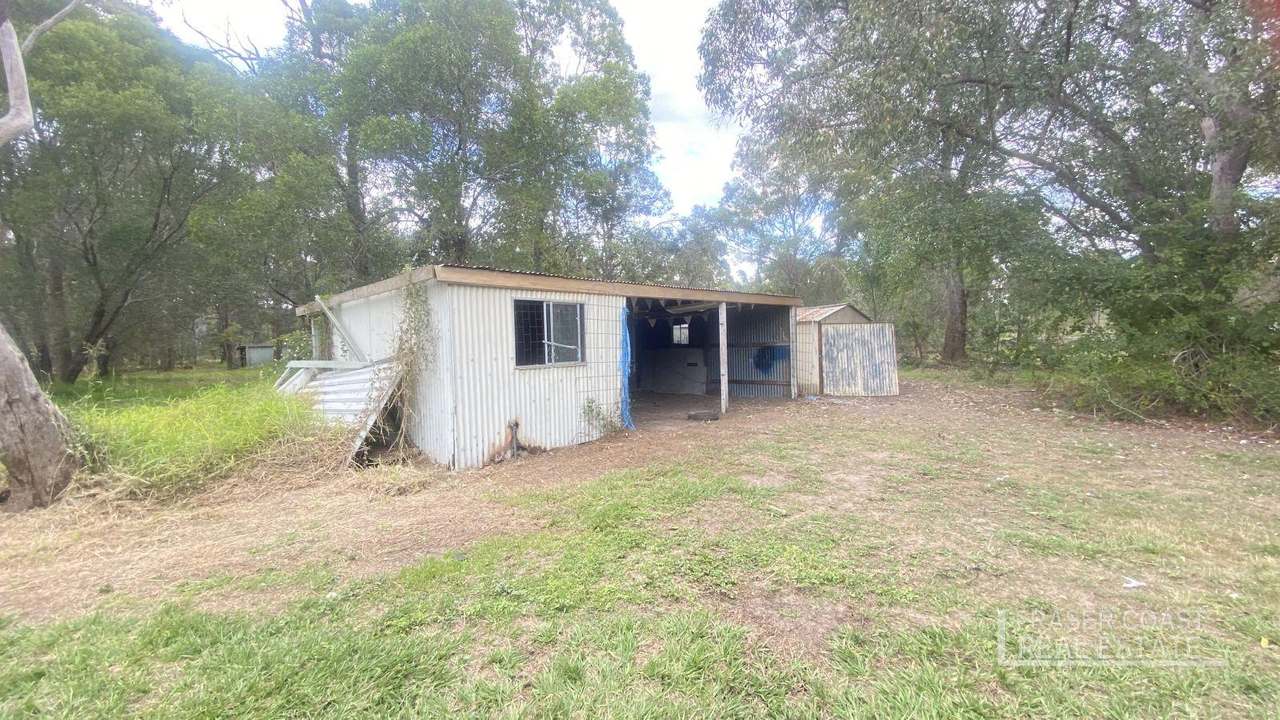24-34 Keith Street, Burrum River Sold by Farmbuy.com - image 31