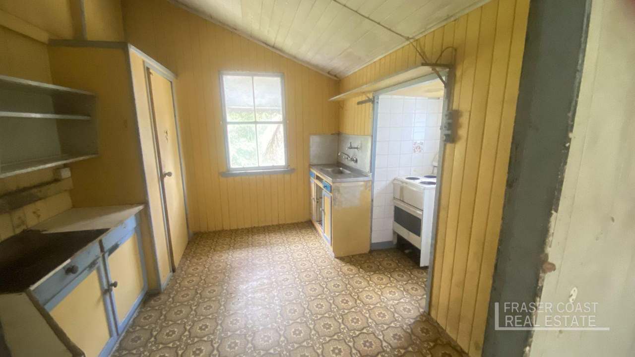 24-34 Keith Street, Burrum River Sold by Farmbuy.com - image 13