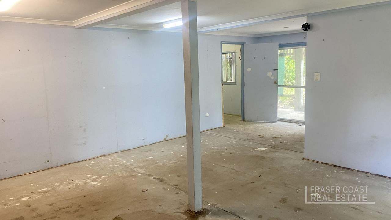 24-34 Keith Street, Burrum River Sold by Farmbuy.com - image 22