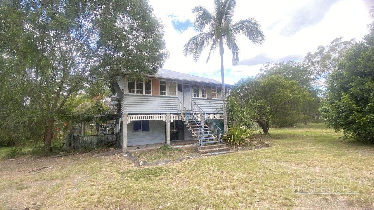 24-34 Keith Street, Burrum River Sold by Farmbuy.com - image 26