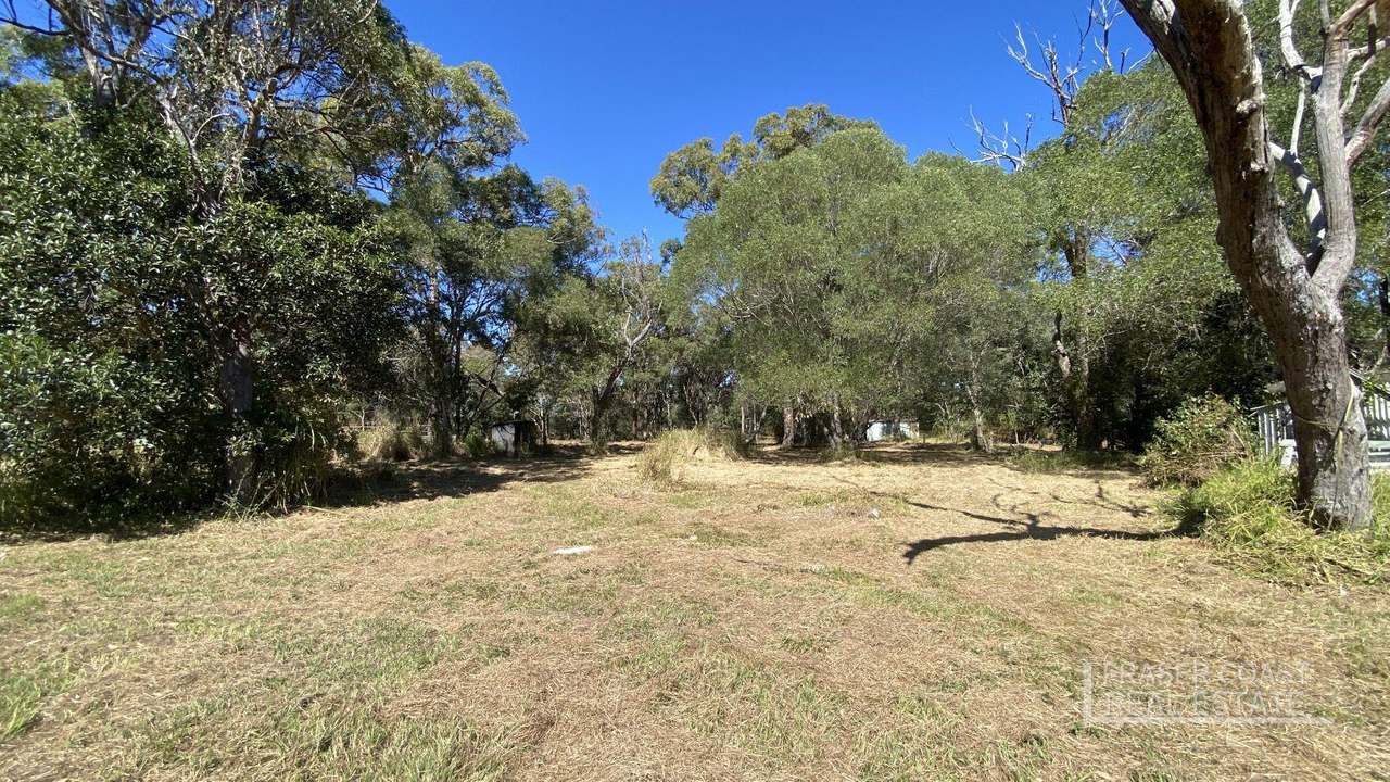 24-34 Keith Street, Burrum River Sold by Farmbuy.com - image 33