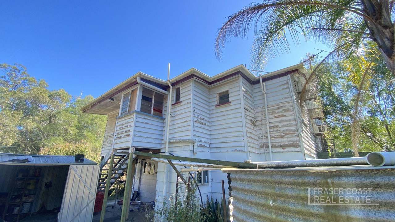 24-34 Keith Street, Burrum River Sold by Farmbuy.com - image 7