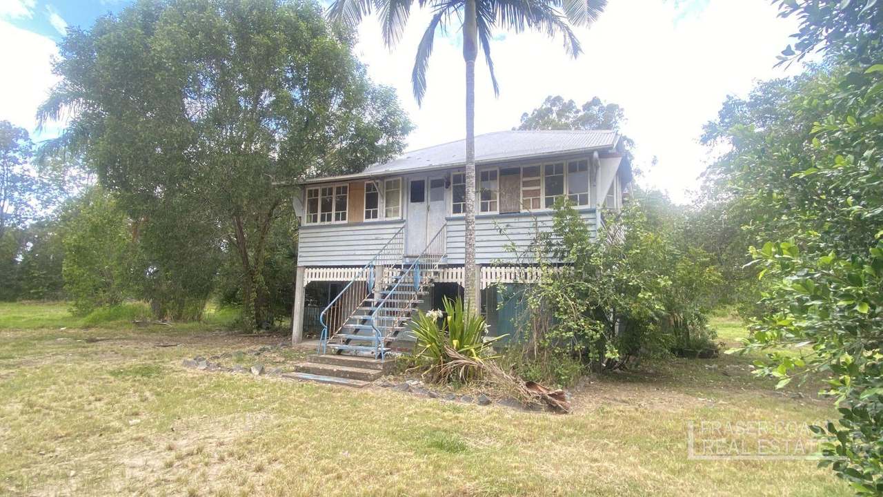 24-34 Keith Street, Burrum River Sold by Farmbuy.com - image 4