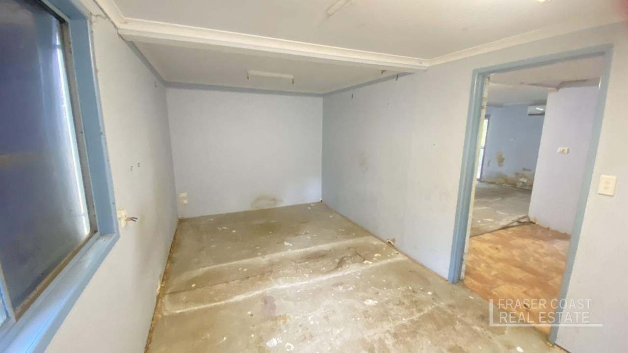 24-34 Keith Street, Burrum River Sold by Farmbuy.com - image 24