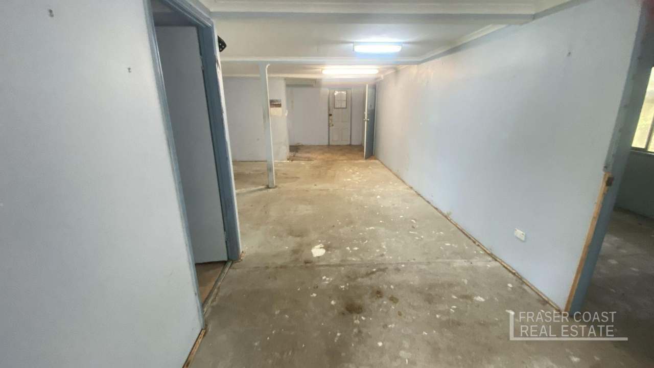 24-34 Keith Street, Burrum River Sold by Farmbuy.com - image 20