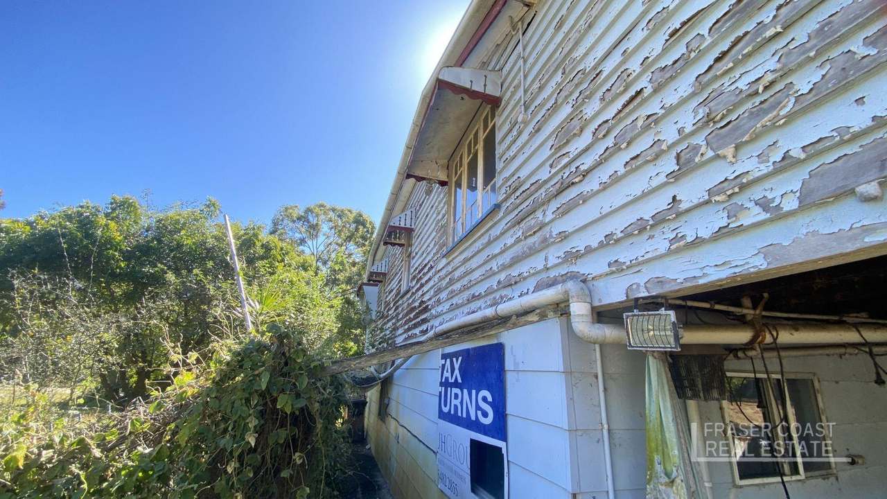 24-34 Keith Street, Burrum River Sold by Farmbuy.com - image 8