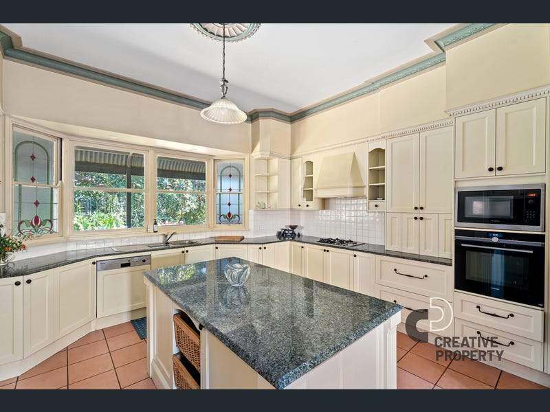 393 Cabbage Tree Road, Williamtown For Sale by Farmbuy.com - image 8