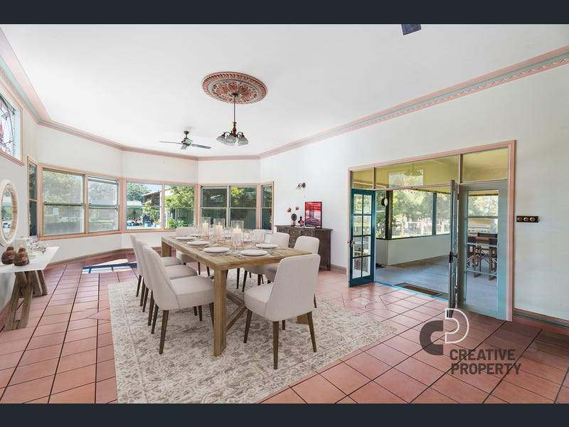 393 Cabbage Tree Road, Williamtown For Sale by Farmbuy.com - image 14