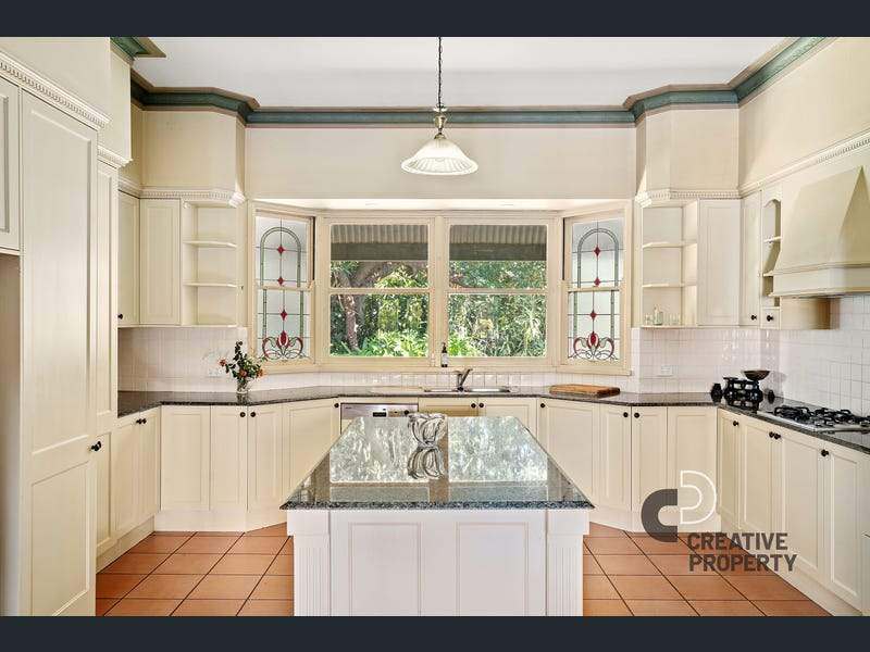 393 Cabbage Tree Road, Williamtown For Sale by Farmbuy.com - image 9